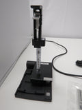 Agilent 2100 Bioanalyzer G2939A System with New MS3 Vortexer & Chip Priming Station