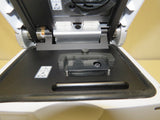 Agilent 2100 Bioanalyzer G2939A System with New MS3 Vortexer & Chip Priming Station