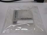 Agilent 2100 Bioanalyzer G2939A System with New MS3 Vortexer & Chip Priming Station