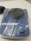 Agilent 2100 Bioanalyzer G2939A System with New MS3 Vortexer & Chip Priming Station