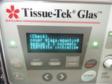 Sakura Tissue-Tek Glas g2 6500 Automated Glass Coverslipper Glas g2-A1 histology