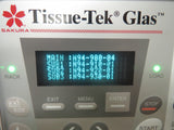Sakura Tissue-Tek Glas g2 6500 Automated Glass Coverslipper Glas g2-A1 histology