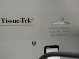 Sakura Tissue-Tek Glas g2 6500 Automated Glass Coverslipper Glas g2-A1 histology