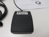 Dentsply Cavitron Jet Plus Scaling & Air Polishing Unit Gen-132 w/ Wired Foot Pedal!