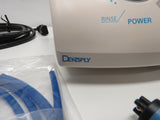 Dentsply Cavitron Jet Plus Scaling & Air Polishing Unit Gen-132 w/ Wired Foot Pedal!
