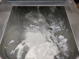 VWR 1167 Programmable Refrigerated Chiller / Heated Circulator -20°C to 200°C