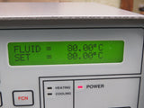 VWR 1167 Programmable Refrigerated Chiller / Heated Circulator -20°C to 200°C