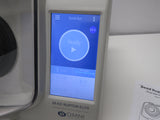 OMNI Bead Ruptor ELITE Bench Top Bead-Based Homogenizer Laboratory Sample Preparation