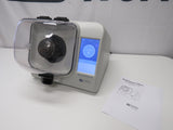 OMNI Bead Ruptor ELITE Bench Top Bead-Based Homogenizer Laboratory Sample Preparation