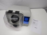OMNI Bead Ruptor ELITE Bench Top Bead-Based Homogenizer Laboratory Sample Preparation