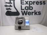 OMNI Bead Ruptor ELITE Bench Top Bead-Based Homogenizer Laboratory Sample Preparation