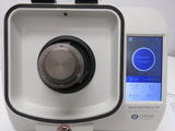 OMNI Bead Ruptor ELITE Bench Top Bead-Based Homogenizer Laboratory Sample Preparation