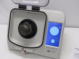 OMNI Bead Ruptor ELITE Bench Top Bead-Based Homogenizer Laboratory Sample Preparation