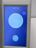 OMNI Bead Ruptor ELITE Bench Top Bead-Based Homogenizer Laboratory Sample Preparation