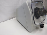 OMNI Bead Ruptor ELITE Bench Top Bead-Based Homogenizer Laboratory Sample Preparation