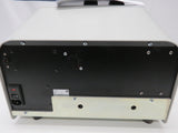 OMNI Bead Ruptor ELITE Bench Top Bead-Based Homogenizer Laboratory Sample Preparation