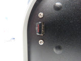OMNI Bead Ruptor ELITE Bench Top Bead-Based Homogenizer Laboratory Sample Preparation