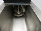VWR 1167 Programmable Refrigerated Chiller / Heated Circulator -20°C to 200°C