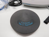 Dentsply Cavitron JET PLUS Gen 137 Ultrasonic Scaler with Wireless Foot Pedal!
