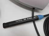 Dentsply Cavitron JET PLUS Gen 137 Ultrasonic Scaler with Wireless Foot Pedal!