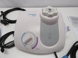 Dentsply Cavitron JET PLUS Gen 137 Ultrasonic Scaler with Wireless Foot Pedal!