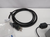 Dentsply Cavitron JET PLUS Gen 137 Ultrasonic Scaler with Wireless Foot Pedal!