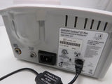 Dentsply Cavitron JET PLUS Gen 137 Ultrasonic Scaler with Wireless Foot Pedal!