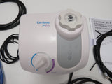 Dentsply Cavitron JET PLUS Gen 137 Ultrasonic Scaler with Wireless Foot Pedal!