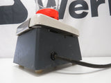 CORNING STIRRER PC-353, LABORATORY MAGNETIC STIRRER - Video!