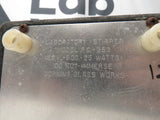 CORNING STIRRER PC-353, LABORATORY MAGNETIC STIRRER - Video!