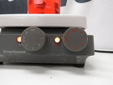 Corning PC-320 Magnetic Stirring Hot Plate 7.5" x 6" Lab Mixer Stirrer Video! #1