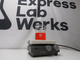 Corning PC-320 Magnetic Stirring Hot Plate 7.5"x6" Lab Mixer Stirrer video! #2