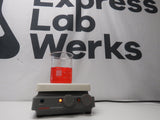 Corning PC-320 Magnetic Stirring Hot Plate 7.5"x6" Lab Mixer Stirrer Video! #3