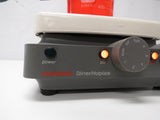 Corning PC-320 Magnetic Stirring Hot Plate 7.5"x6" Lab Mixer Stirrer Video! #3