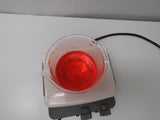 Corning PC-320 Magnetic Stirring Hot Plate 7.5"x6" Lab Mixer Stirrer Video! #3