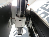 2015 Thermo Fisher Scientific Orbitor RS Microplate Handler w/ Three STACKS