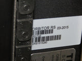 2015 Thermo Fisher Scientific Orbitor RS Microplate Handler w/ Three STACKS