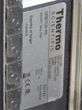 2015 Thermo Fisher Scientific Orbitor RS Microplate Handler w/ Three STACKS