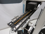 2015 Thermo Fisher Scientific Orbitor RS Microplate Handler w/ Three STACKS