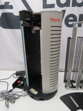 2015 Thermo Fisher Scientific Orbitor RS Microplate Handler w/ Three STACKS