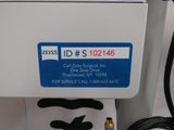Carl Zeiss S100/OPMI Pico Dental Endodontic Microscope MediLive f170 12,5X