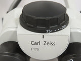Carl Zeiss S100/OPMI Pico Dental Endodontic Microscope MediLive f170 12,5X