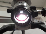 Carl Zeiss S100/OPMI Pico Dental Endodontic Microscope MediLive f170 12,5X