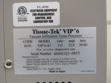Sakura Tissue Tek VIP 6 Tissue Processor - VIP6 - Excellent Condition w Warranty! #2