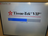 Sakura Tissue Tek VIP 6 Tissue Processor - VIP6 - Excellent Condition w Warranty! #2
