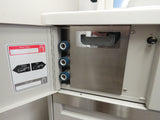 Sakura Tissue Tek VIP 6 Tissue Processor - VIP6 - Excellent Condition w Warranty! #2