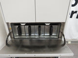 Sakura Tissue Tek VIP 6 Tissue Processor - VIP6 - Excellent Condition w Warranty! #2