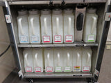 Sakura Tissue Tek VIP 6 Tissue Processor - VIP6 - Excellent Condition w Warranty! #2