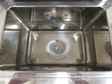 Sakura Tissue Tek VIP 6 Tissue Processor - VIP6 - Excellent Condition w Warranty! #2