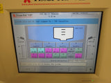 Sakura Tissue Tek VIP 6 Tissue Processor - VIP6 - Excellent Condition w Warranty! #2